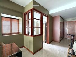 Cote D'Azur (D15), Condominium #585402591